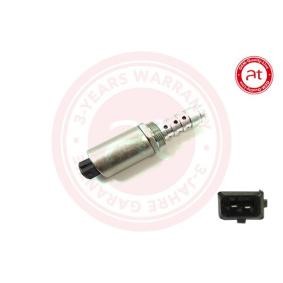 Achetez des Électrovanne déphaseur at autoteile germany at11521 à prix pour 98,74 €
