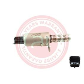 Acquista Valvola di comando per regolazione albero a camme da at autoteile germany at11522 a buon mercato per soli 64,40 €