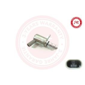 Acquista Valvola di comando per regolazione albero a camme da at autoteile germany at11525 a buon mercato per soli 57,08 €
