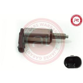 Acquista Valvola di comando per regolazione albero a camme da at autoteile germany at11526 a buon mercato per soli 68,73 €