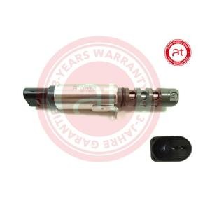 Acquista Valvola di comando per regolazione albero a camme da at autoteile germany at11527 a buon mercato per soli 55,31 €