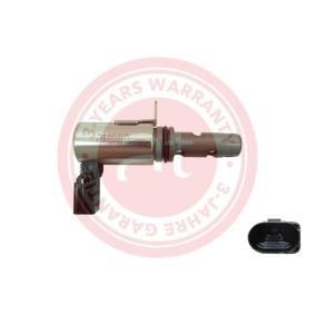 Acquista Valvola di comando per regolazione albero a camme da at autoteile germany at11530 a buon mercato per soli 67,67 €