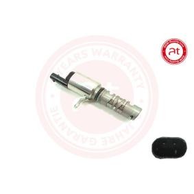 Acquista Valvola di comando per regolazione albero a camme da at autoteile germany at11531 a buon mercato per soli 43,67 €