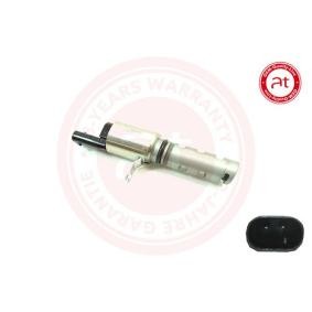 Acquista Valvola di comando per regolazione albero a camme da at autoteile germany at11532 a buon mercato per soli 41,75 €