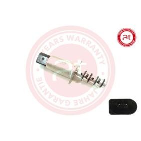 Acquista Valvola di comando per regolazione albero a camme da at autoteile germany at11536 a buon mercato per soli 142,18 €