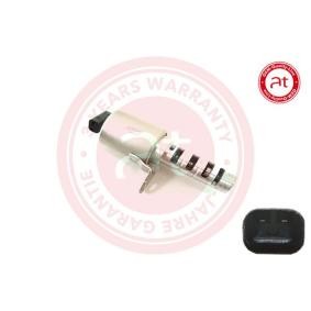 Acquista Valvola di comando per regolazione albero a camme da at autoteile germany at11547 a buon mercato per soli 91,92 €