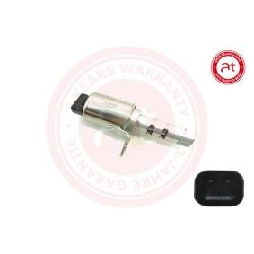 Acquista Valvola di comando per regolazione albero a camme da at autoteile germany at11548 a buon mercato per soli 73,21 €