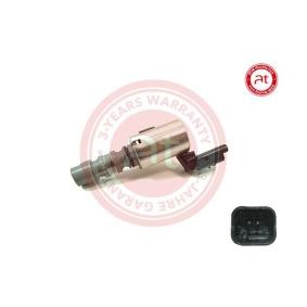 Achetez des Électrovanne déphaseur de chez at autoteile germany en ligne pour Jumpy II MPV (VF7) à prix modérés