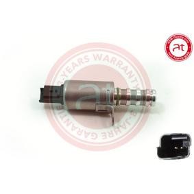 Achetez des Électrovanne déphaseur at autoteile germany at11550 à prix pour 77,93 €