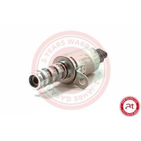 Achetez des Électrovanne déphaseur at autoteile germany at11551 à prix pour 50,37 €