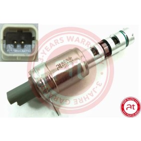 Acquista Valvola di comando per regolazione albero a camme da at autoteile germany at11552 a buon mercato per soli 62,46 €