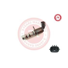 Acquista Valvola di comando per regolazione albero a camme da at autoteile germany at11556 a buon mercato per soli 46,63 €