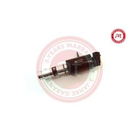 Achetez des Électrovanne déphaseur at autoteile germany at11559 à prix pour 86,48 €