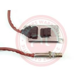 Achetez des Électrovanne déphaseur at autoteile germany at11560 à prix pour 73,10 €