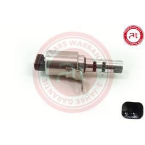 Achetez des Électrovanne déphaseur at autoteile germany at11561 à prix pour 73,10 €