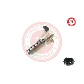 Acquista Valvola di comando per regolazione albero a camme da at autoteile germany online per Camry Sedan (_V2_) a prezzi moderati