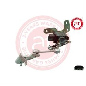 Compre Sensor, luces xenon (regulación alcance luces) de at autoteile germany online para Clase C Coupé (C204) a precios moderados