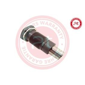 Comprar Tensor de cadena de distribución de at autoteile germany at12093 a bajo precio de 42,68 €