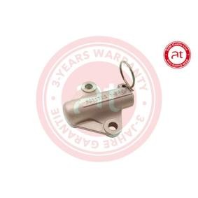 Compre Tensor de cadena de distribución de at autoteile germany online para PICANTO (JA) a precios moderados