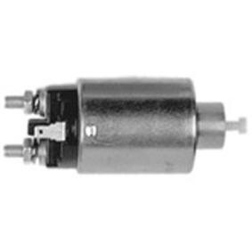Køb Magnetafbryder, starter af MAGNETI MARELLI 940113050226 til den lave pris 241,46 DKK