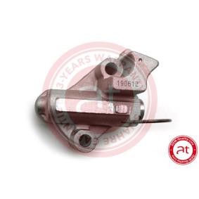 Comprar Tensor de cadena de distribución de at autoteile germany at12609 a bajo precio de 45,22 €
