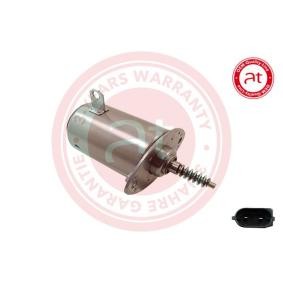 Acquista Regolatore, Albero a eccentrici (Alzata valvole variabile) da at autoteile germany at12882 a buon mercato per soli 198,78 €