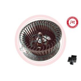Innenraumgebläse von at autoteile germany