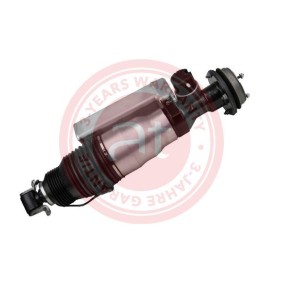 Acquista Ammortizzatore pneumatico da at autoteile germany at13261 a buon mercato per soli 4453,80 €