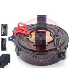Wickelfeder, Airbag at13274