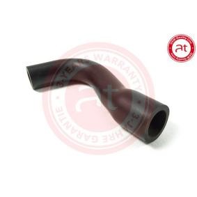 Köp Slang, vevhusventilation av at autoteile germany at20463 till det låga priset 74,84 kr