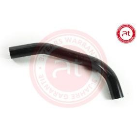 Osta Letku, tuloilma at autoteile germany:llä at20869 edullisesti hintaan 14,84 €