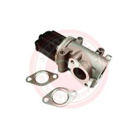 Compre Válvula EGR de at autoteile germany online para STRATUS (JA) a precios moderados