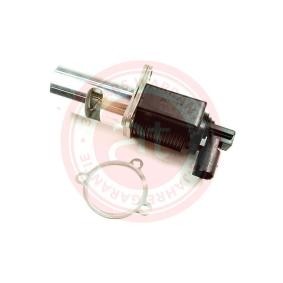 Compre Válvula EGR de at autoteile germany online para LOGAN I Ranchera familiar (KS_) a precios moderados