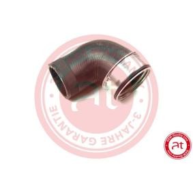 Osta Ahdinletku at autoteile germany:llä at21130 edullisesti hintaan 41,69 €