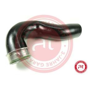Osta Ahdinletku at autoteile germany:llä at21412 edullisesti hintaan 40,82 €