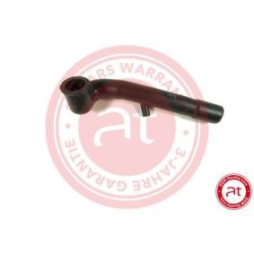 Köp Slang, vevhusventilation av at autoteile germany at21428 till det låga priset 128,96 kr