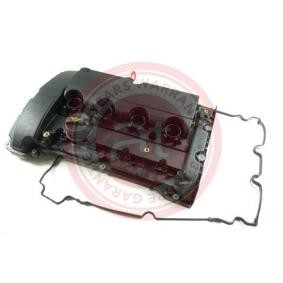 Achetez des Cache-culbuteur at autoteile germany at21998 à prix pour 184,58 €