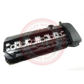 Achetez des Cache-culbuteur at autoteile germany at21999 à prix pour 217,51 €