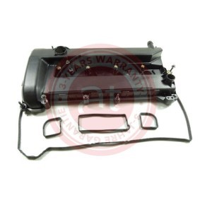 Achetez des Cache-culbuteur de chez at autoteile germany en ligne pour S-Max Mk2 (CJ, WA6) à prix modérés