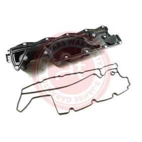 Achetez des Cache-culbuteur de chez at autoteile germany en ligne pour Saxo 3/5 portes (S0, S1) à prix modérés