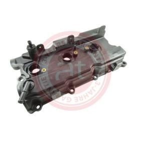 Achetez des Cache-culbuteur at autoteile germany at22009 à prix pour 119,45 €