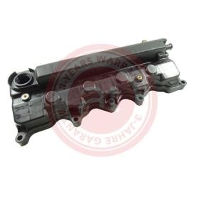 Achetez des Cache-culbuteur at autoteile germany at22010 à prix pour 96,09 €