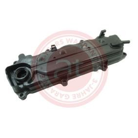 Achetez des Cache-culbuteur at autoteile germany at22011 à prix pour 122,08 €
