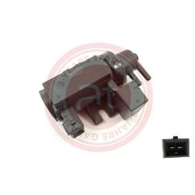 Druckwandler, Turbolader von at autoteile germany