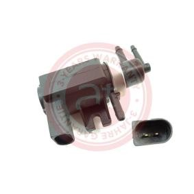 Druckwandler, Turbolader von at autoteile germany