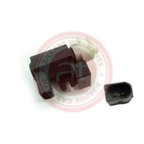 Druckwandler, Turbolader von at autoteile germany