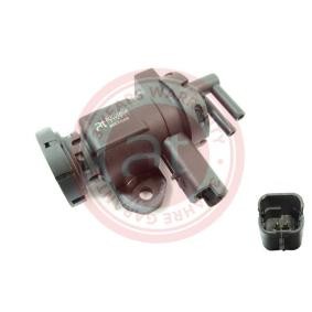 Druckwandler, Turbolader von at autoteile germany