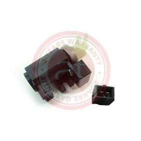 Druckwandler, Turbolader von at autoteile germany