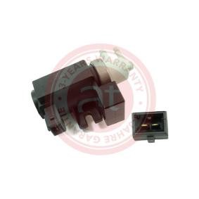 Druckwandler, Turbolader von at autoteile germany