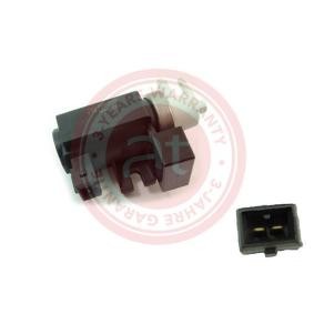 Druckwandler, Turbolader von at autoteile germany
